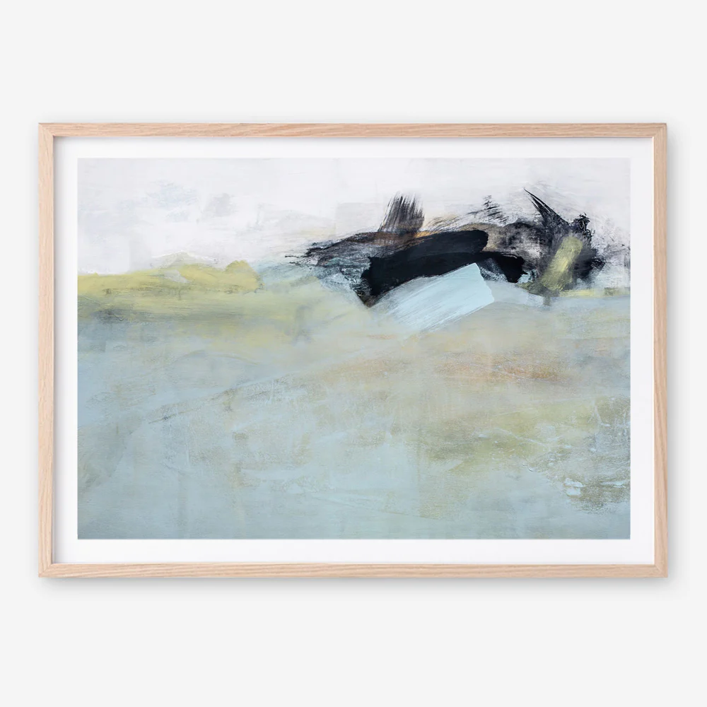 Best Selling Wall Art & Canvas Prints