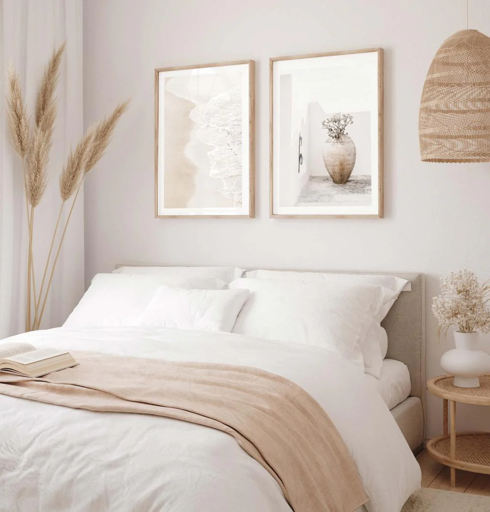 Photography Wall Art & Canvas Prints